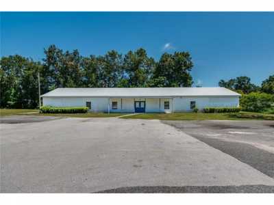 Home For Sale in Ocala, Florida