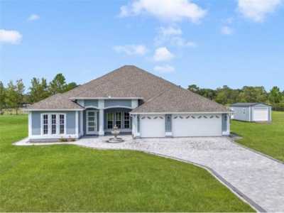 Home For Sale in Orlando, Florida