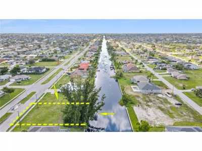 Residential Land For Sale in 