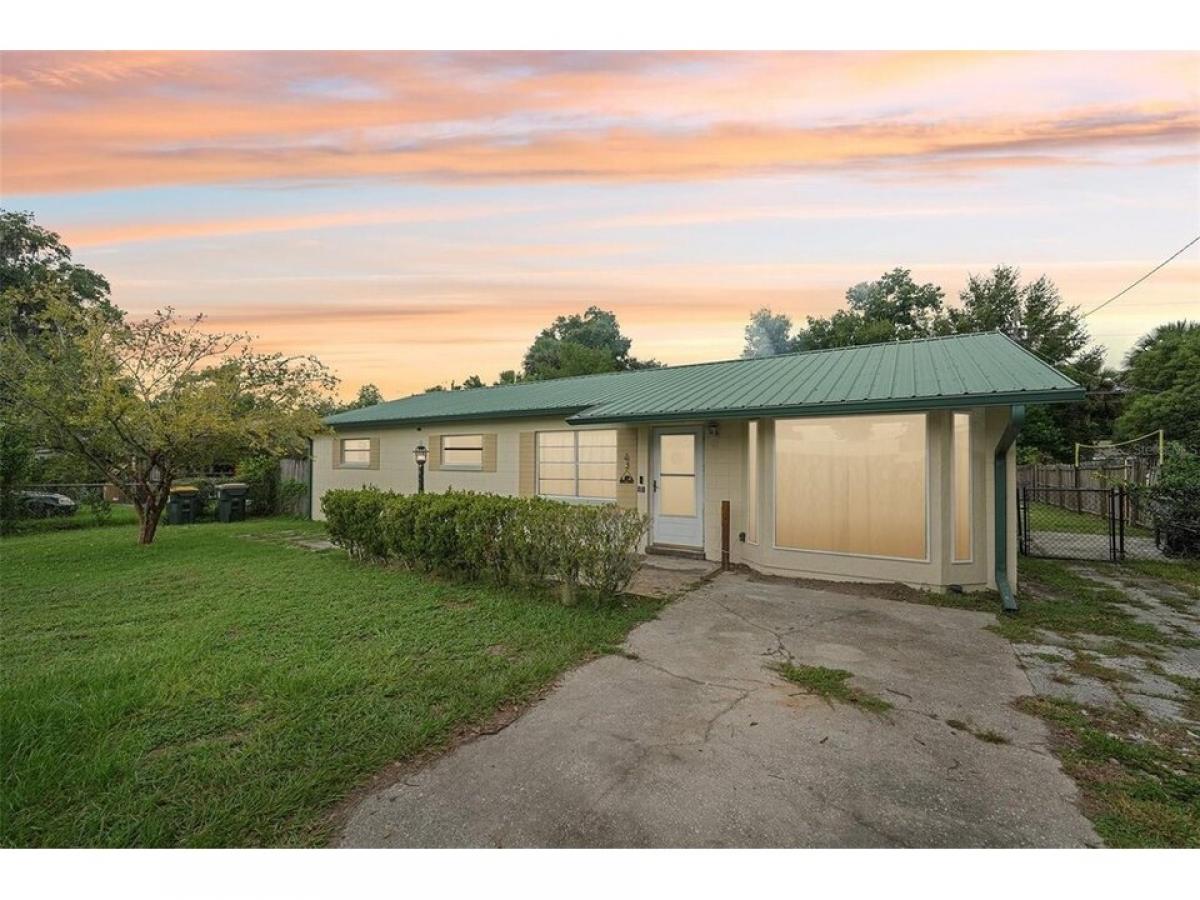 Picture of Home For Sale in Umatilla, Florida, United States