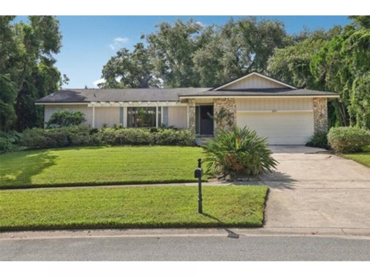 Picture of Home For Sale in Altamonte Springs, Florida, United States