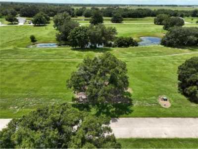 Residential Land For Sale in Sebring, Florida