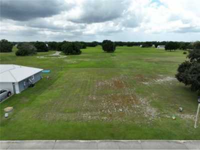 Residential Land For Sale in 