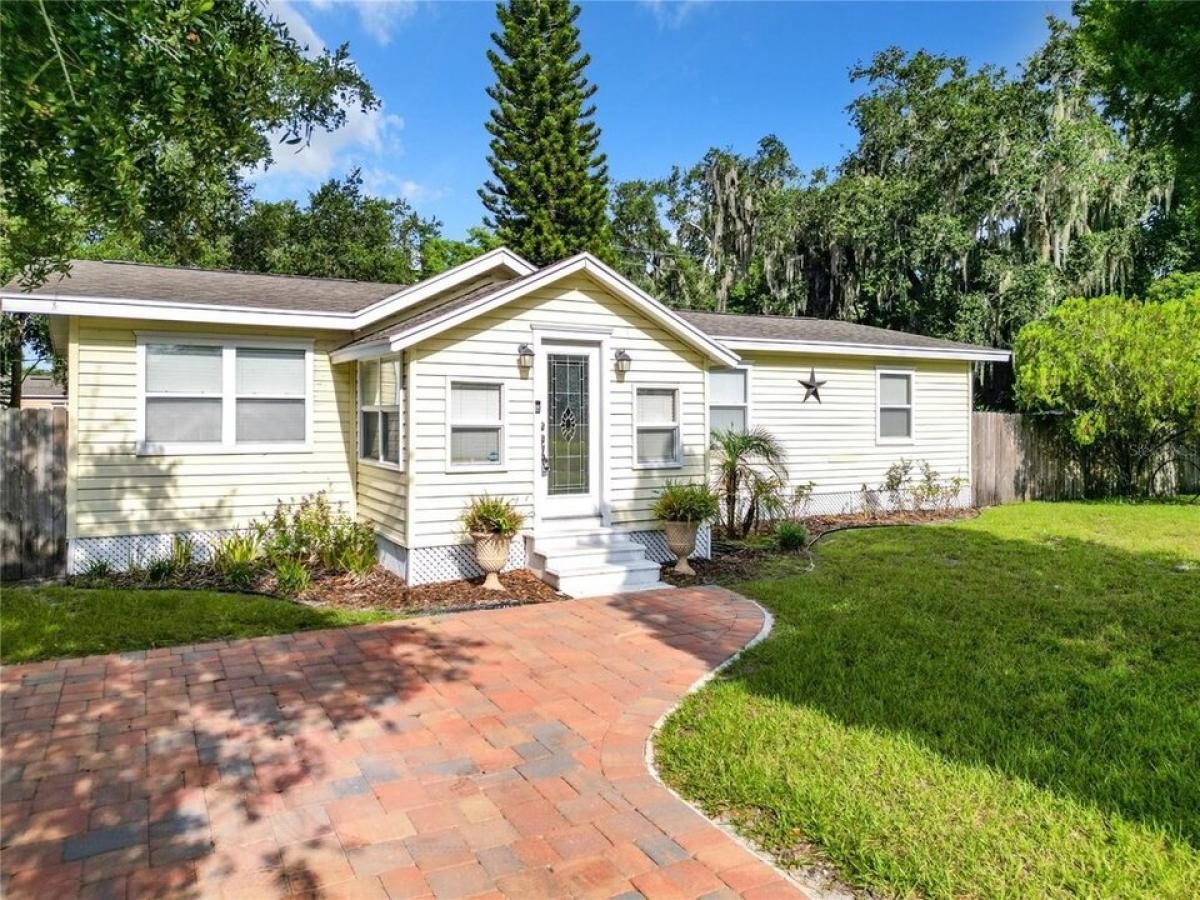 Picture of Home For Sale in Sanford, Florida, United States