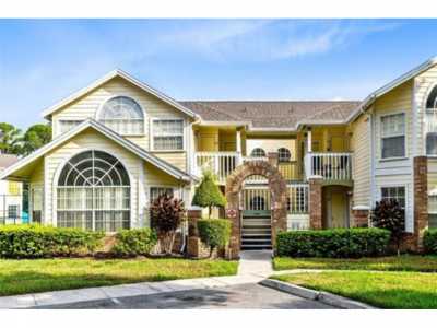 Home For Sale in Kissimmee, Florida