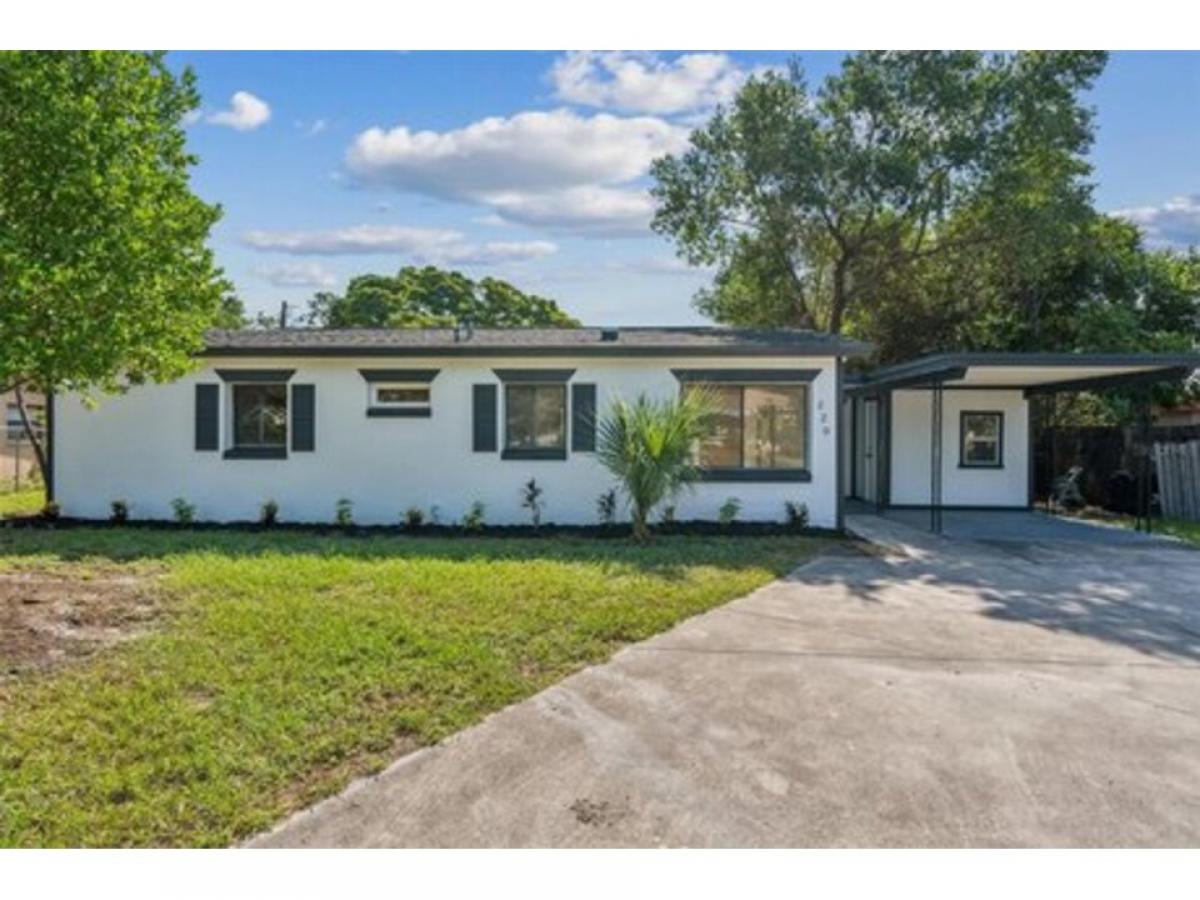 Picture of Home For Sale in Longwood, Florida, United States