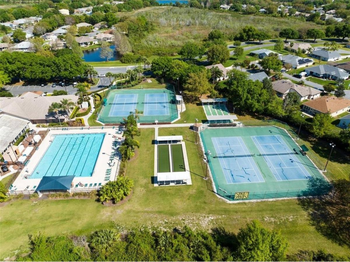 Picture of Home For Sale in Leesburg, Florida, United States