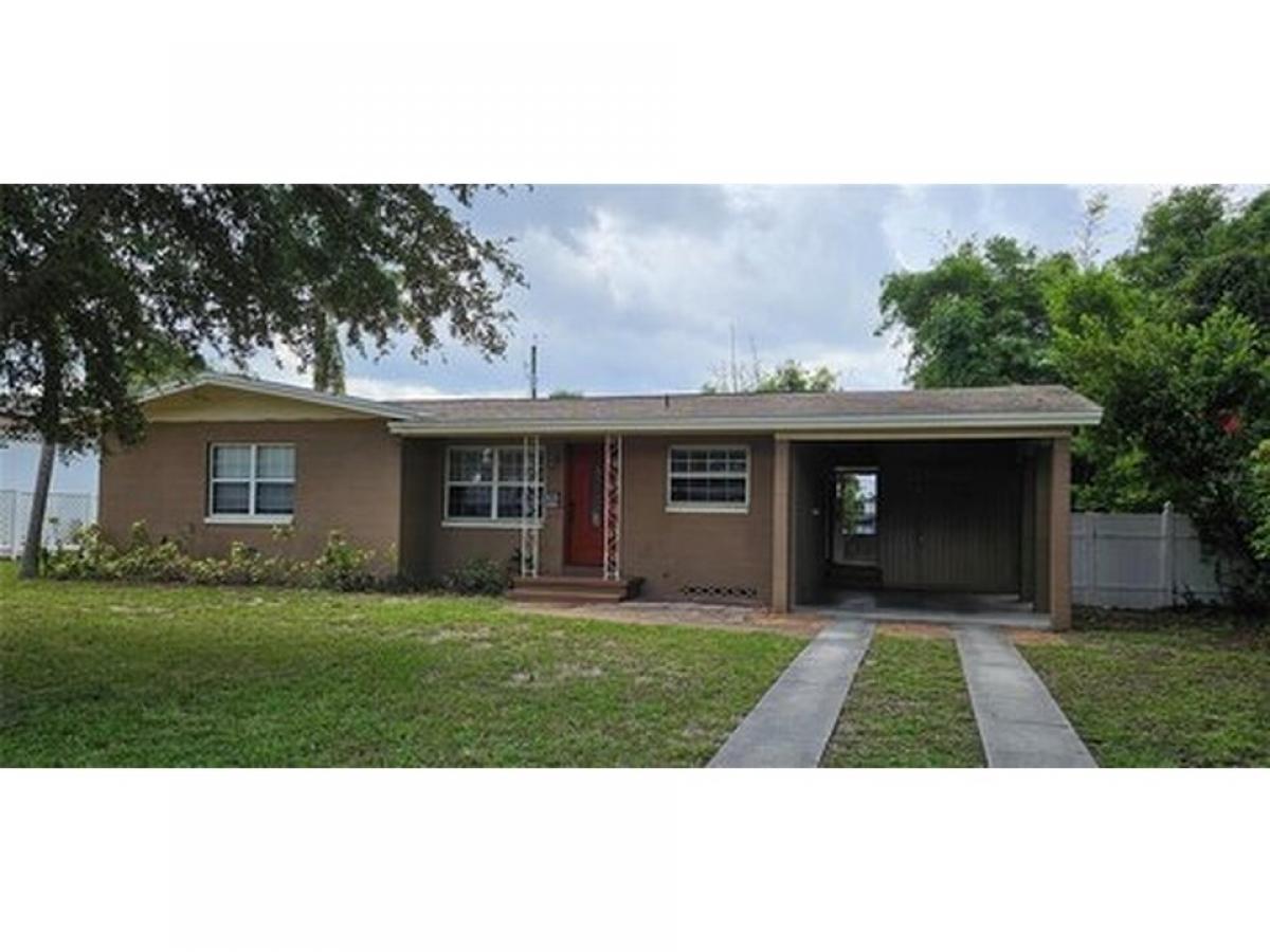 Picture of Home For Sale in Winter Park, Florida, United States