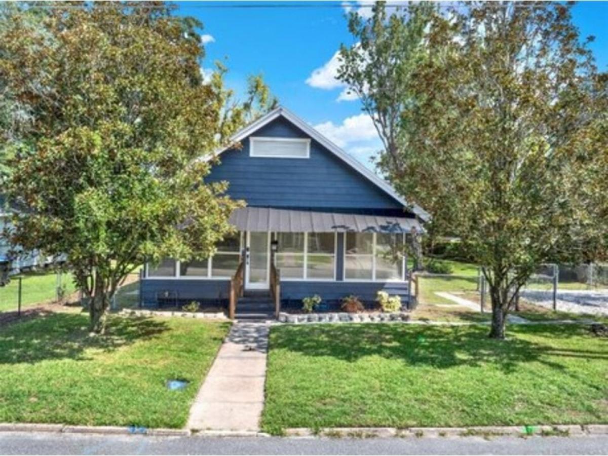 Picture of Home For Sale in Winter Park, Florida, United States