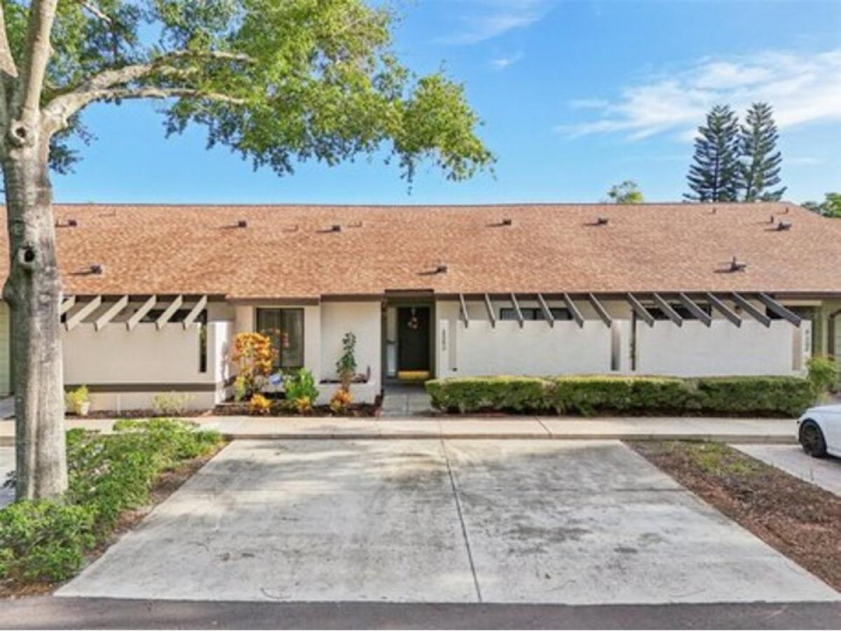 Picture of Home For Sale in Winter Park, Florida, United States