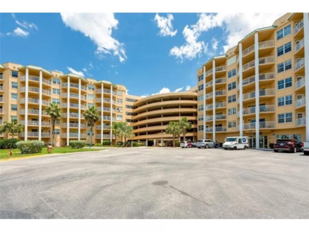 Picture of Home For Sale in Ponce Inlet, Florida, United States