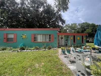 Home For Sale in Orlando, Florida