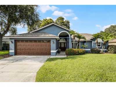 Home For Sale in Winter Haven, Florida