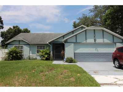 Home For Sale in Orlando, Florida