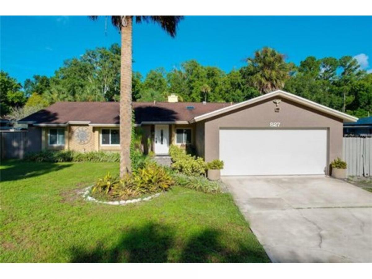 Picture of Home For Sale in Winter Springs, Florida, United States