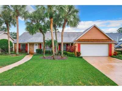 Home For Sale in Longwood, Florida