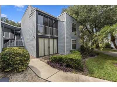 Home For Sale in Orlando, Florida