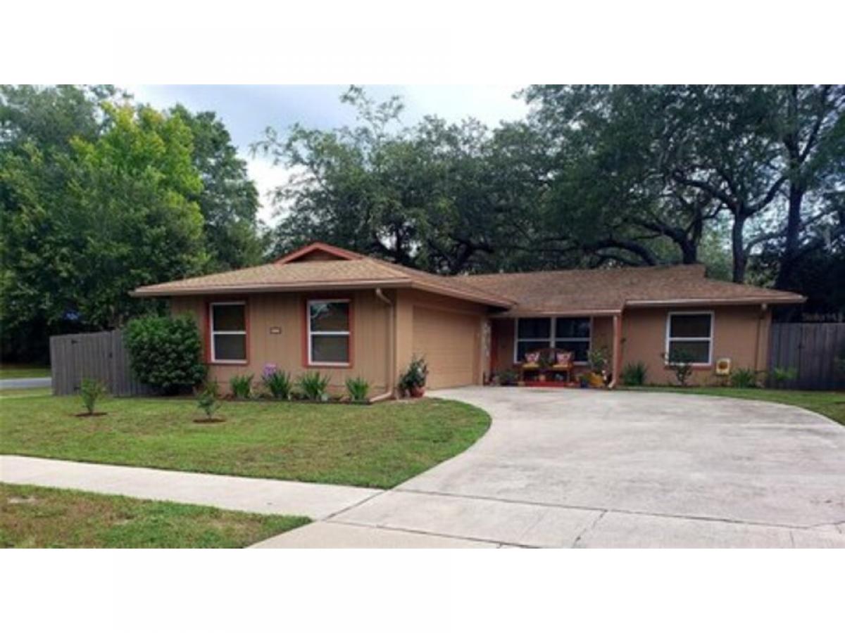 Picture of Home For Sale in Casselberry, Florida, United States