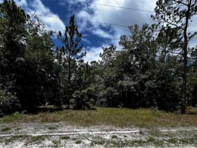 Residential Land For Sale in 