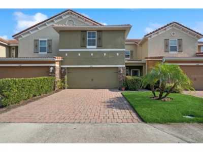 Home For Sale in Sanford, Florida