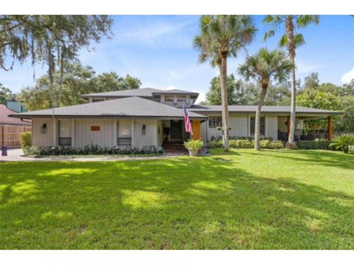 Picture of Home For Sale in Winter Springs, Florida, United States