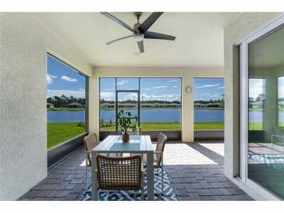 Home For Sale in Saint Cloud, Florida