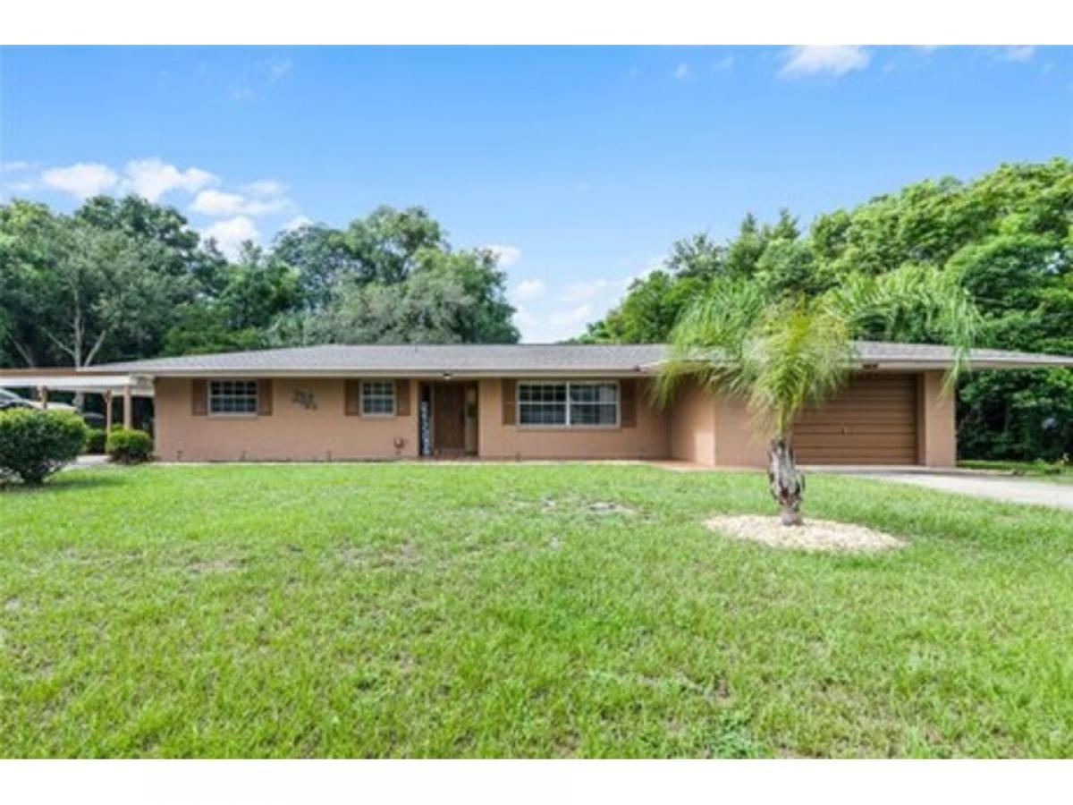 Picture of Home For Sale in Debary, Florida, United States