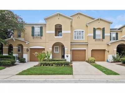 Home For Sale in Oviedo, Florida