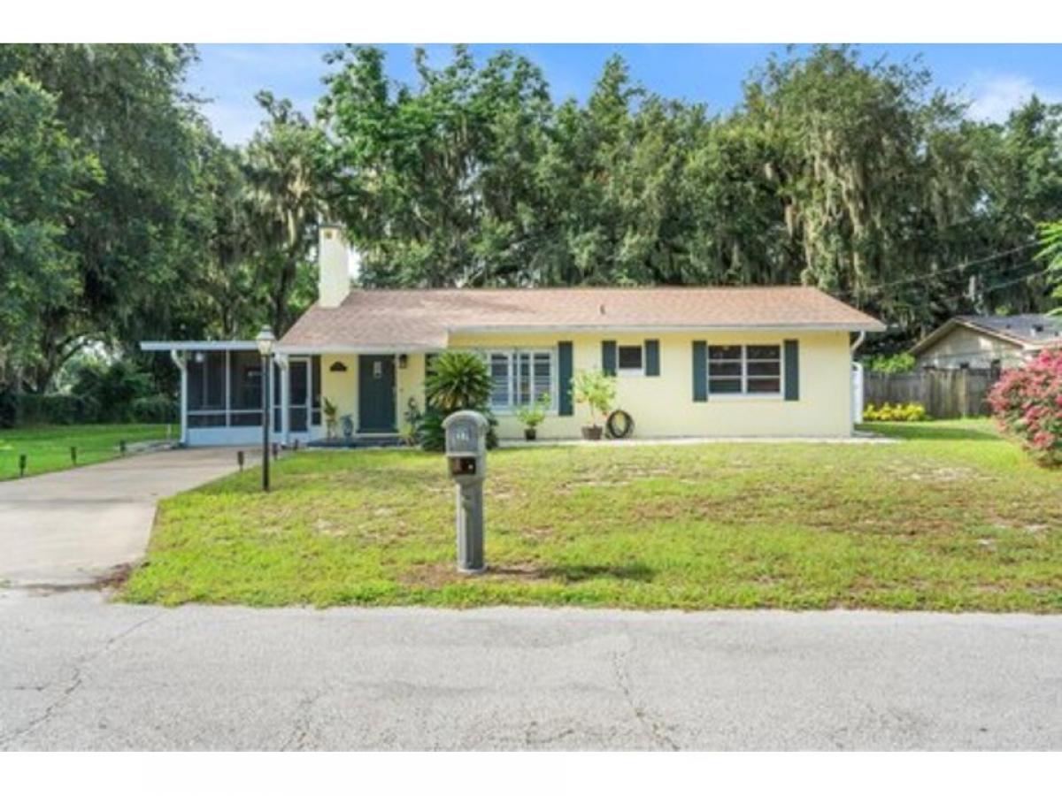 Picture of Home For Sale in Debary, Florida, United States