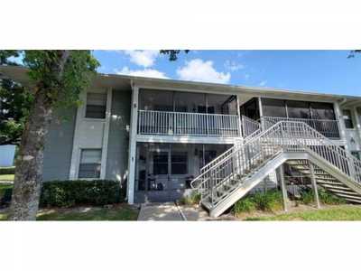 Home For Sale in Sanford, Florida