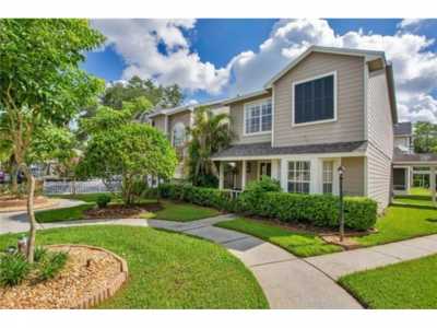 Home For Sale in Orlando, Florida