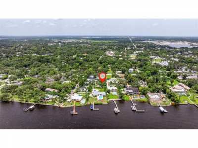 Residential Land For Sale in Bradenton, Florida