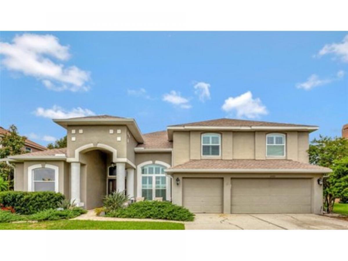 Picture of Home For Sale in Orlando, Florida, United States