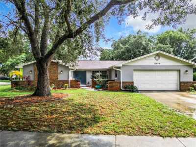 Home For Sale in Winter Springs, Florida