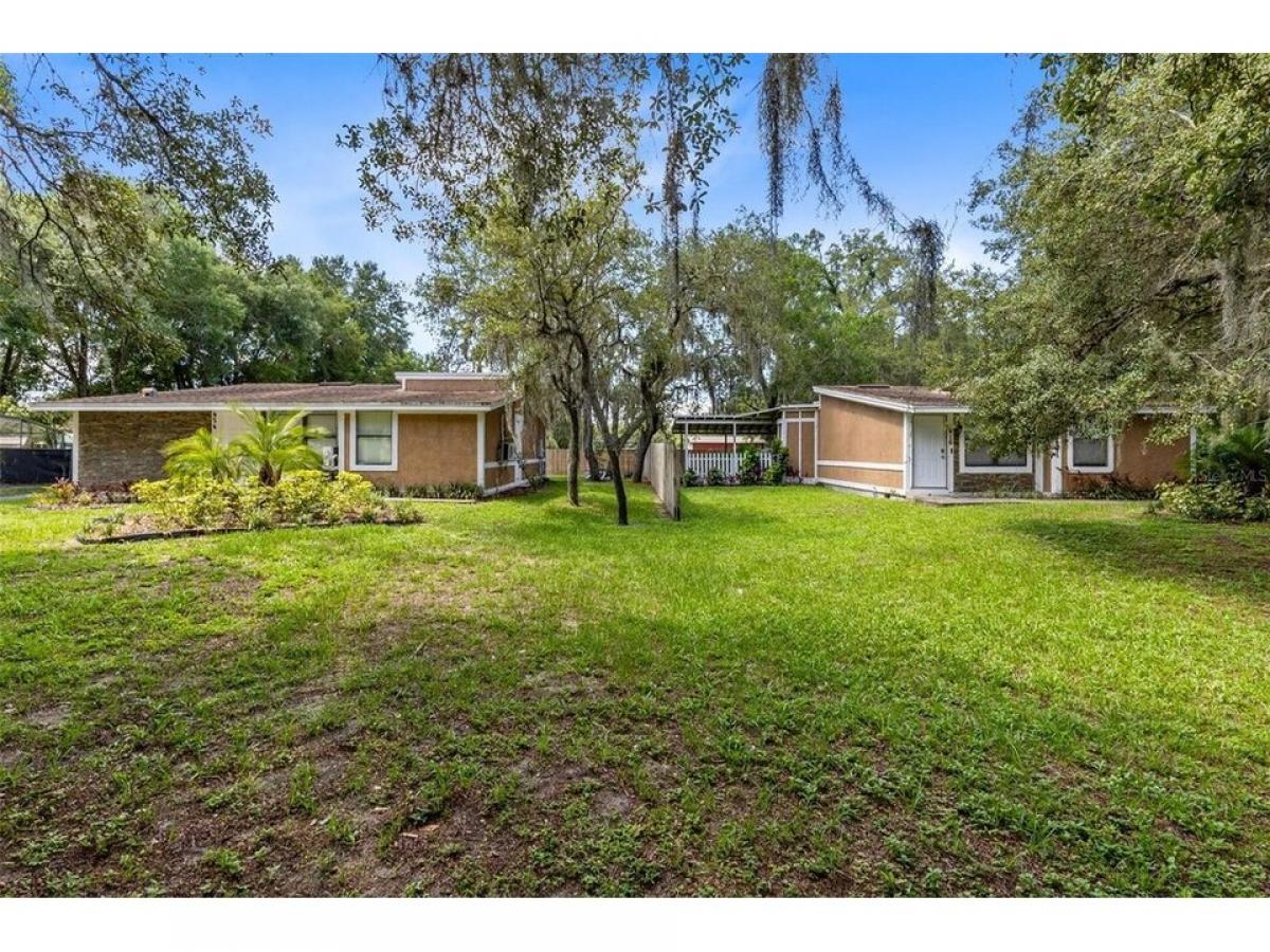 Picture of Home For Sale in Apopka, Florida, United States