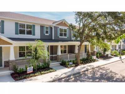 Home For Rent in Winter Springs, Florida