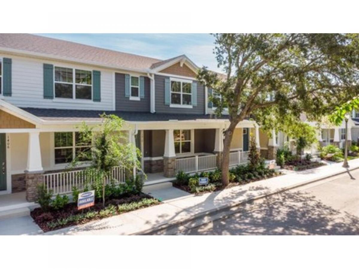 Picture of Home For Rent in Winter Springs, Florida, United States