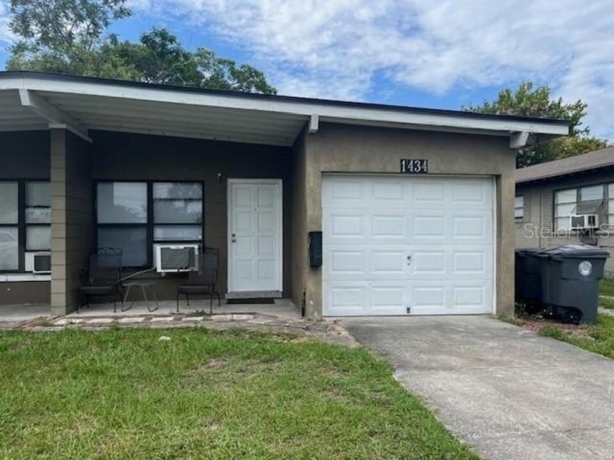 Picture of Home For Rent in Winter Park, Florida, United States