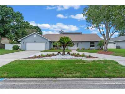 Home For Sale in Orlando, Florida