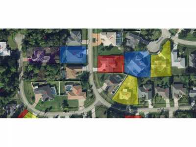 Residential Land For Sale in 