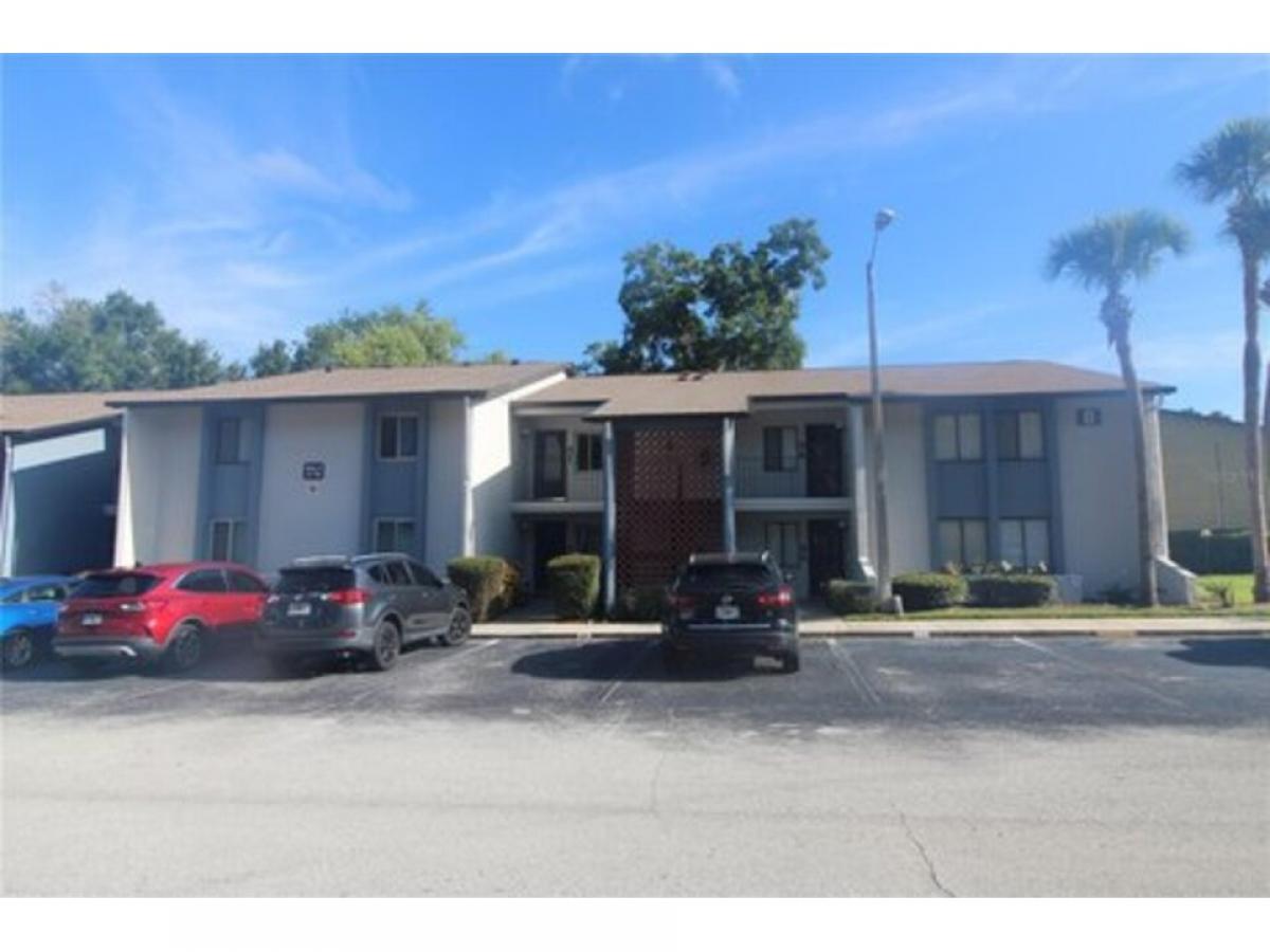 Picture of Home For Sale in Altamonte Springs, Florida, United States