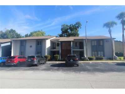 Home For Sale in Altamonte Springs, Florida