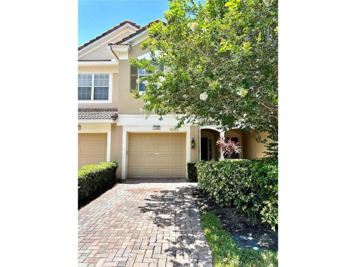 Picture of Home For Rent in Orlando, Florida, United States