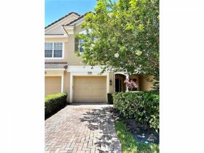 Home For Rent in Orlando, Florida