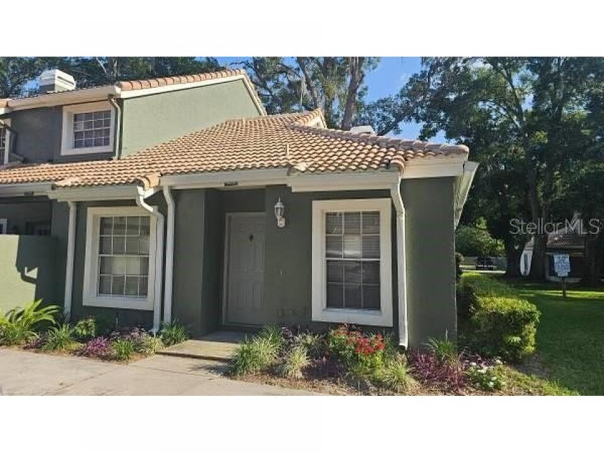 Picture of Home For Rent in Orlando, Florida, United States