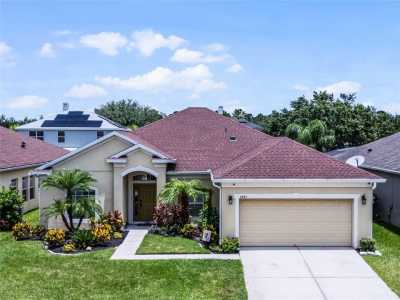 Home For Sale in Orlando, Florida