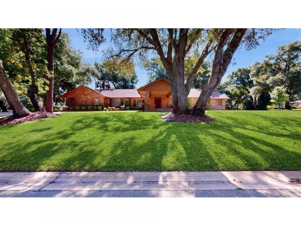 Picture of Home For Sale in Longwood, Florida, United States