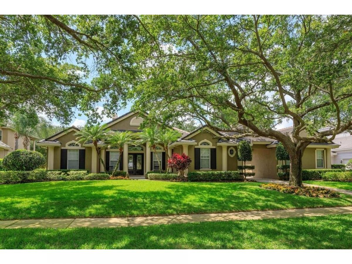 Picture of Home For Sale in Windermere, Florida, United States