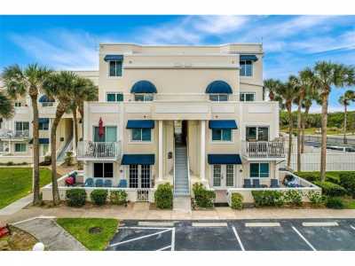 Home For Sale in Cape Canaveral, Florida