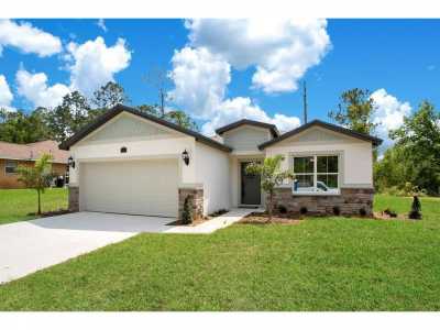 Home For Sale in Sebring, Florida